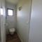 Charming Penty 2-4 people, Morlaix bay