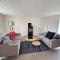 Charming Penty 2-4 people, Morlaix bay