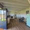 Charming Penty 2-4 people, Morlaix bay