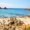 Charming Penty 2-4 people, Morlaix bay