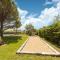 Villa with private pool in Callian Villa with private pool in Callian
