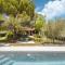 Villa with private pool in Callian Villa with private pool in Callian