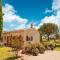 Villa with private pool in Callian Villa with private pool in Callian