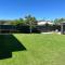Somerby House - Cbd, Bbq, Garden, Pets, Parking!