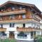 Vicky Apartments, Wildschönau-Niederau