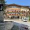 Apartment in Wildschönau in the mountains