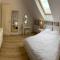 Holiday house for 4 people, peace and quiet