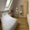 Holiday house for 4 people, peace and quiet