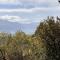 Holiday house for 4 people, peace and quiet