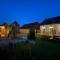 Holiday house for 4 people, peace and quiet