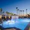 Tasia Maris Sands (Adults Only)