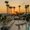 Tasia Maris Sands (Adults Only)