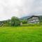 Apartment in Neukirchen near Ski Lift