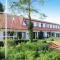 Appartements Post Hiddensee, Vitte
