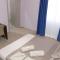 Cairoli Exclusive Rooms & Suite - Brindisi