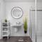 Ferienwohnung Solibeach Flensburg