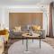 Ferienwohnung Solibeach Flensburg
