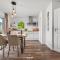 Ferienwohnung Solibeach Flensburg