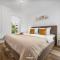 Ferienwohnung Solibeach Flensburg