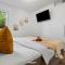 Ferienwohnung Solibeach Flensburg