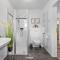 Ferienwohnung Solibeach Flensburg