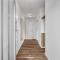 Ferienwohnung Solibeach Flensburg