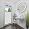 Ferienwohnung Solibeach Flensburg