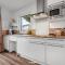 Ferienwohnung Solibeach Flensburg