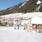 Chalet in Hohentauern near Ski Lift