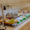 Tasia Maris Sands (Adults Only)
