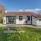 Holiday home in Heuvelland with garden