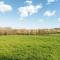 Holiday home in Heuvelland with garden