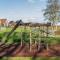 Holiday home in Heuvelland with garden