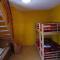 Farmhouse Stay in Ondenval