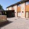 Farmhouse Stay in Ondenval