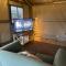 Albury Central Hideaway at Somerby