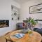 Haus Dock 10