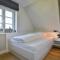 Haus Dock 10