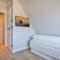 Haus Dock 10