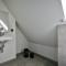 Haus Dock 10