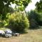Spacious Chalet for 4 in Hommert