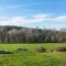 Spacious Chalet for 4 in Hommert