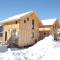 Chalet in Hohentauern near Ski Lift