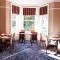 New Wilmington Hotel