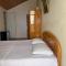 Hotel George