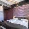 B&B Hotel München-Trudering