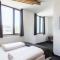 B&B Hotel München-Trudering