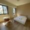 Hello Guesthouse