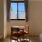 Hello Guesthouse