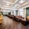 Best Western Plus Atakent Park Hotel